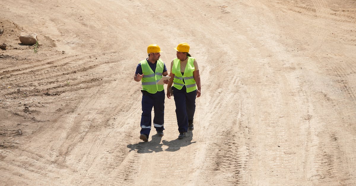 Best Practices for Maintaining Your Commercial Roof in Adelaide