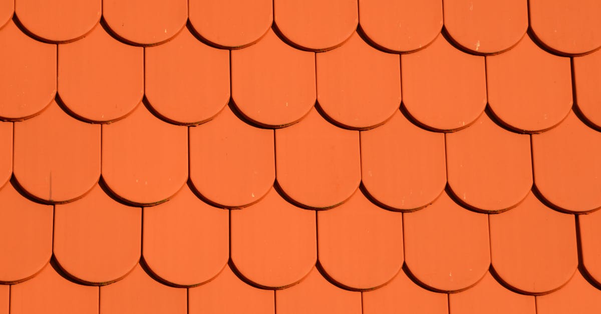 Choosing the Right Materials for Commercial Roofing Installation