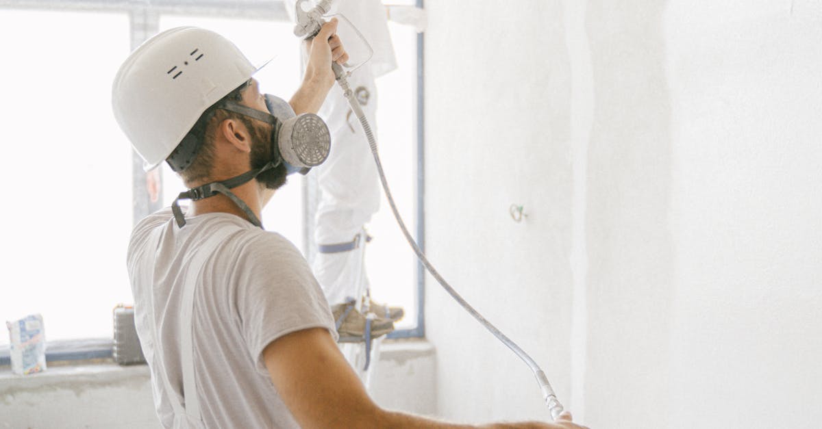 Common Challenges Faced During Commercial Roof Installations