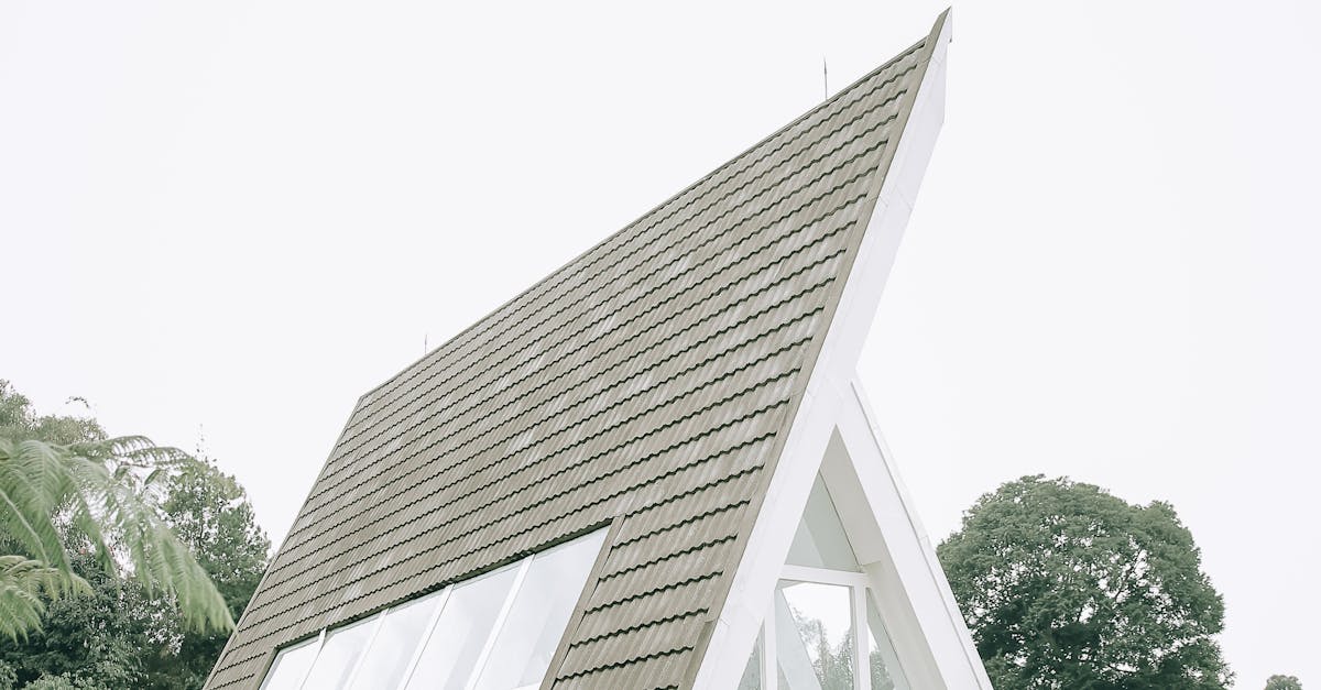 Common Gutter Problems Faced by Adelaide Homeowners