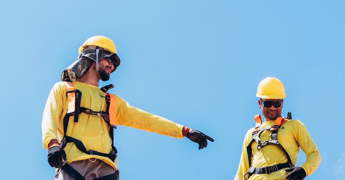 Common Issues with Roof Insulation in Adelaide Homes
