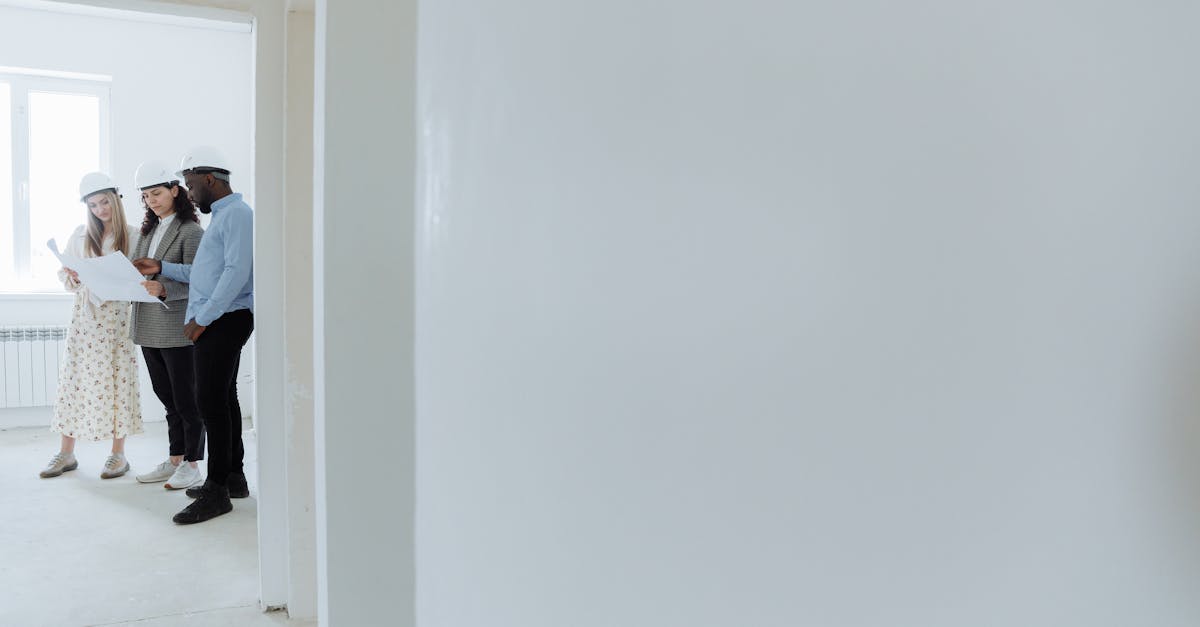 Common Mistakes Homeowners Make During Roof Assessments