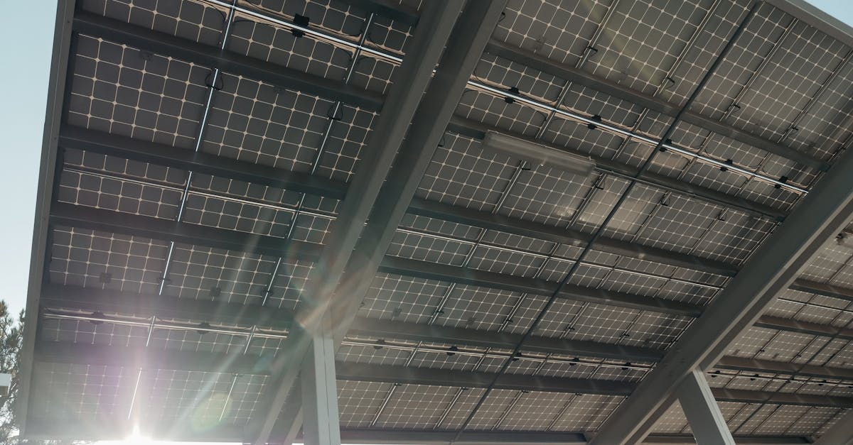 Common Mistakes in Preventative Roof Maintenance Planning