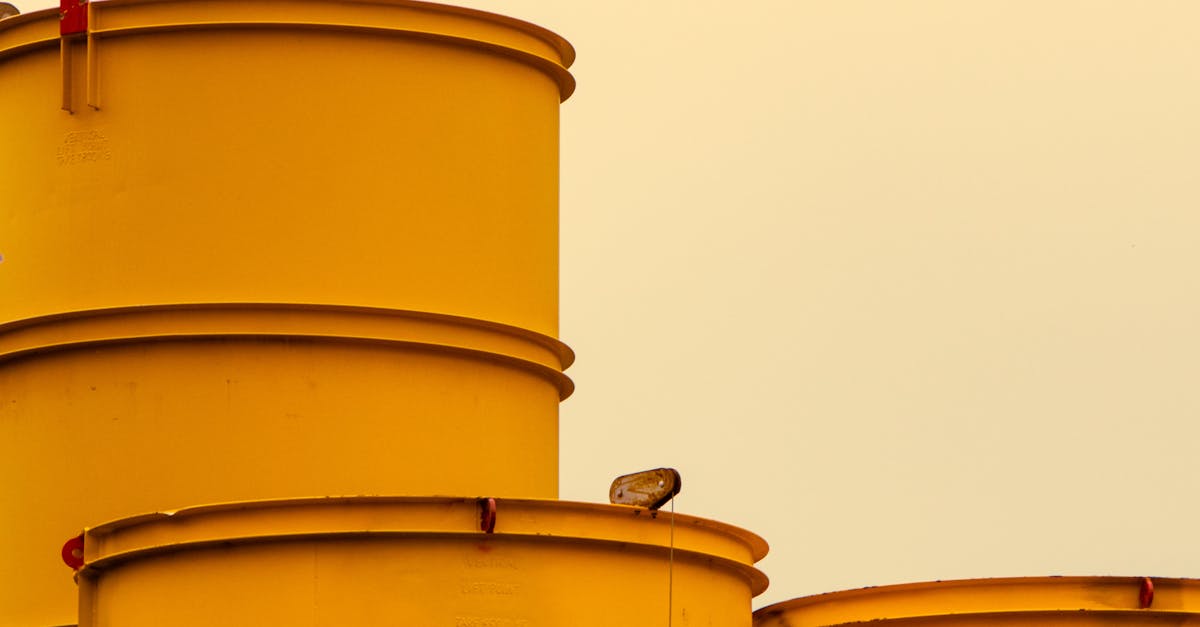 Common Mistakes to Avoid During Commercial Roof Inspections