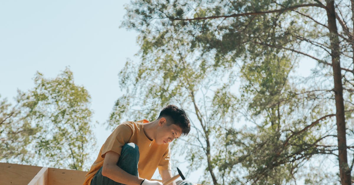 Comparing Experience Levels: What to Look for in Roofing Contractors