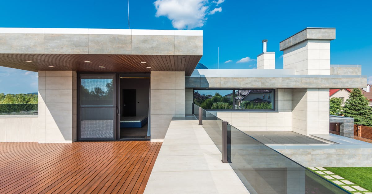 Comprehensive Warranty Coverage with Professional Roofing