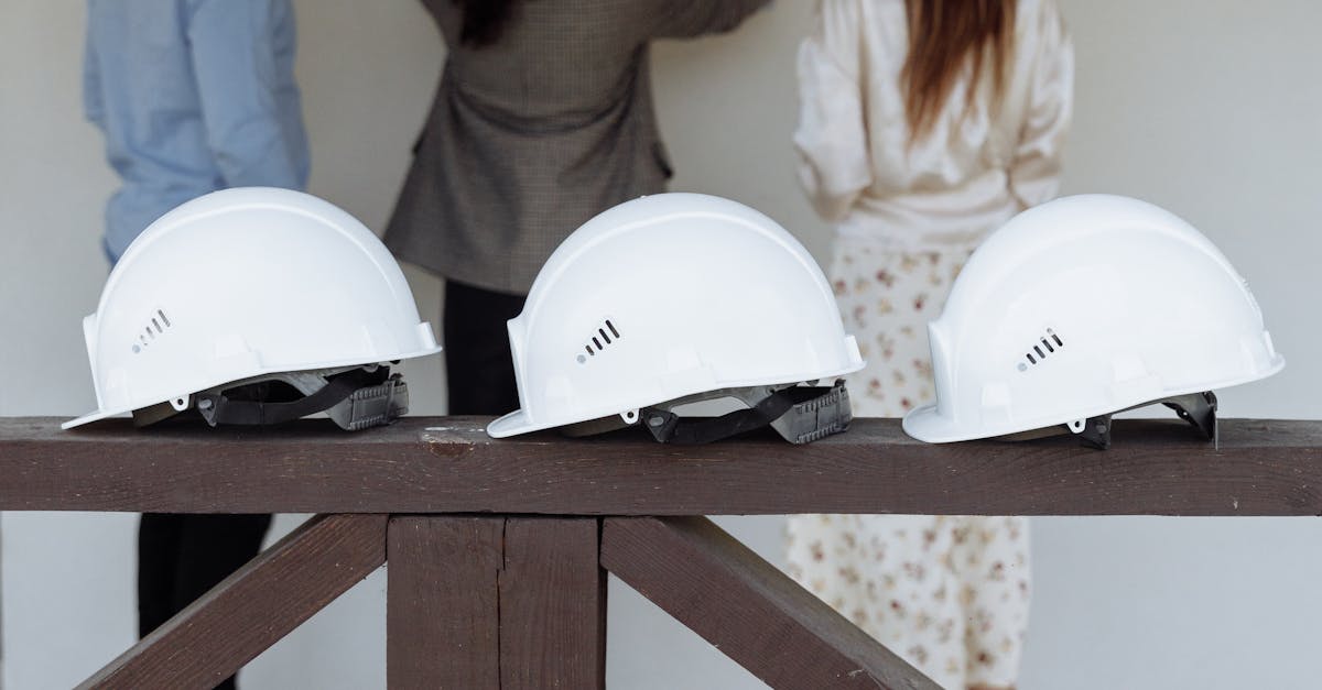 Cost Considerations for Emergency Roof Repairs in South Australia
