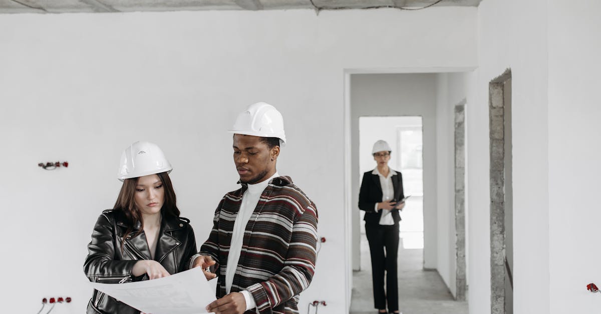 Evaluating Credentials of Roofing Contractors: A Comprehensive Guide