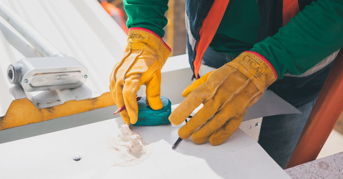 How Often Should You Clean Your Gutters in Australia?