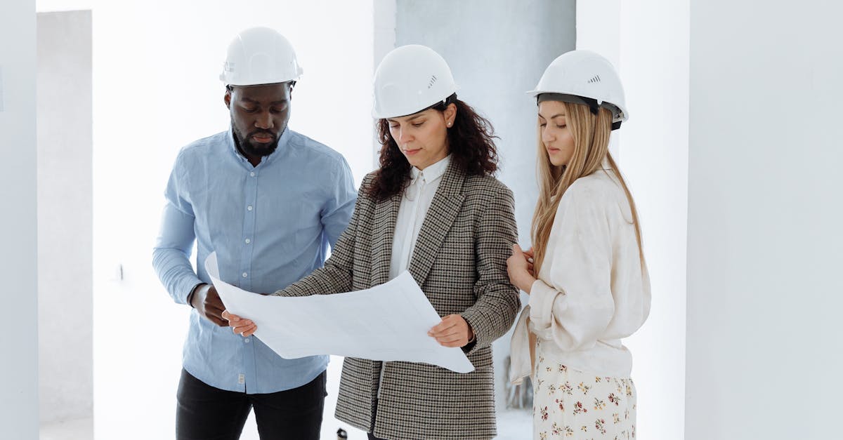 How Preventative Maintenance Can Extend Your Roof's Lifespan