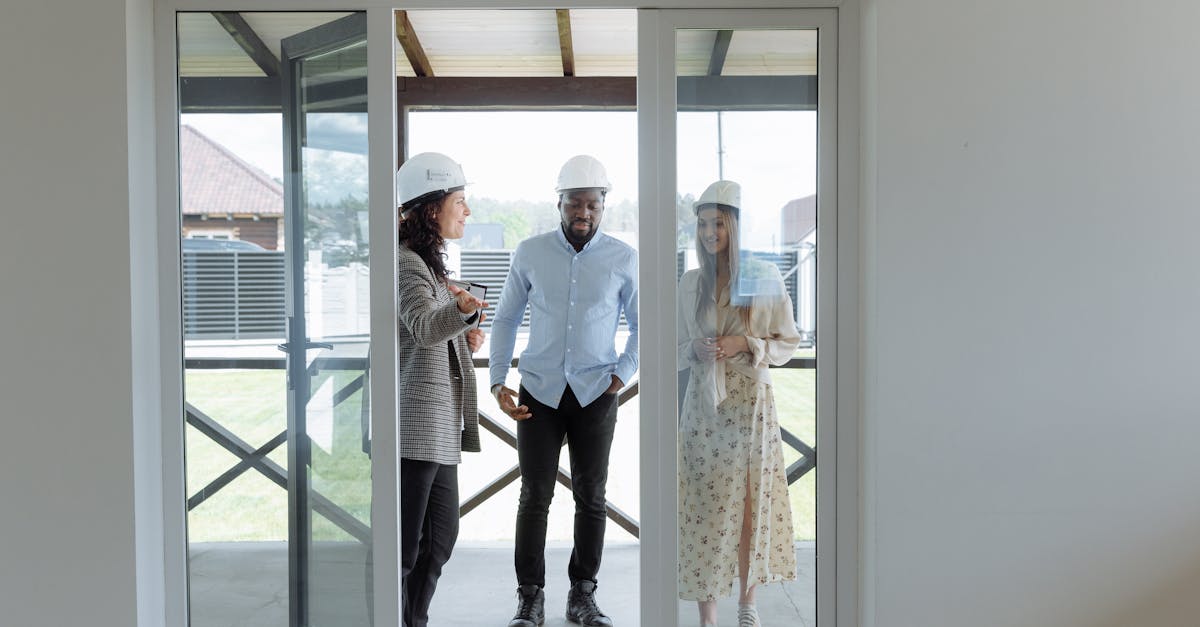 How to Choose the Right Roof Inspection Service in Adelaide