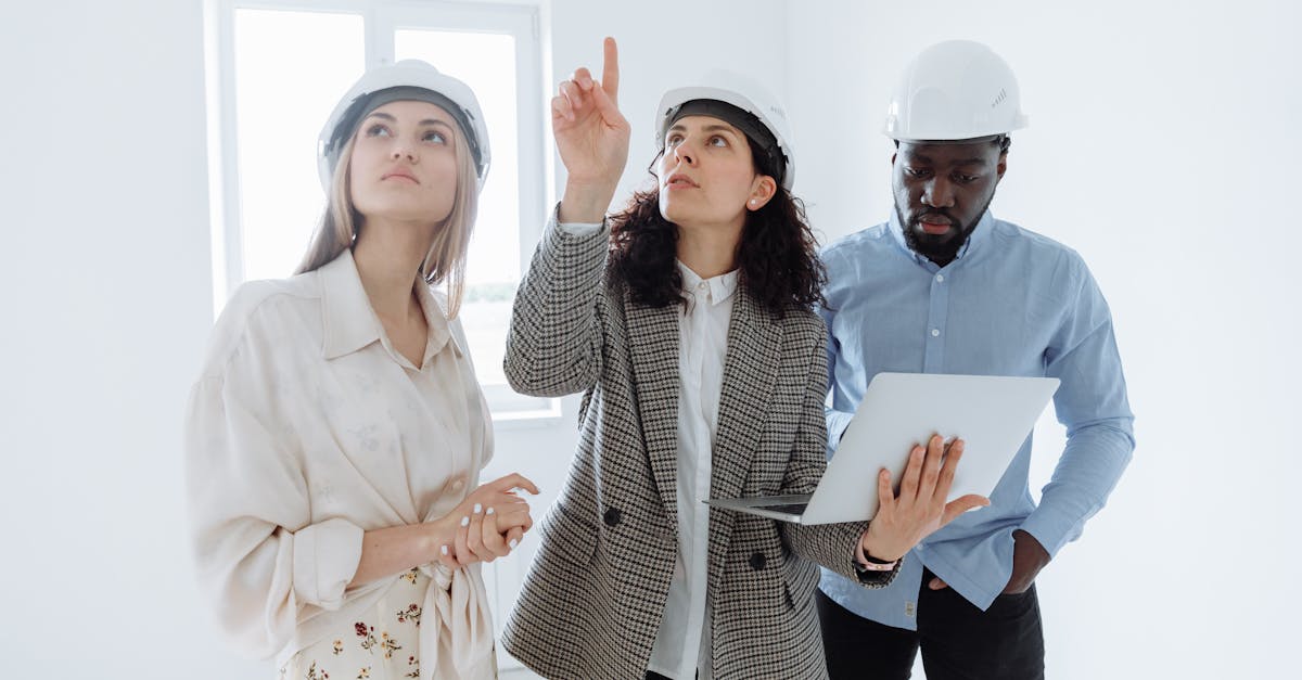 How to Ensure Quality Control During Commercial Roof Installation