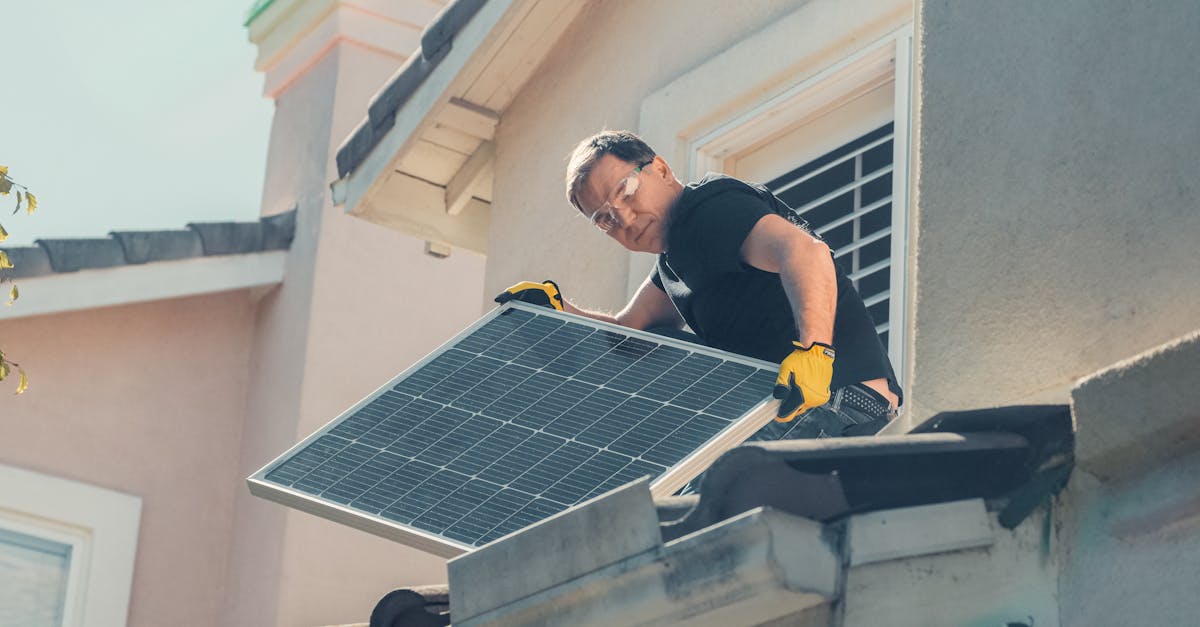 How to Identify Potential Roof Issues During an Assessment
