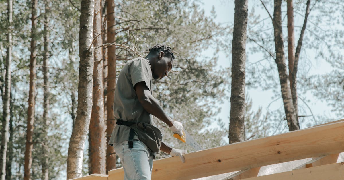How to Prepare for a Professional Roof Inspection