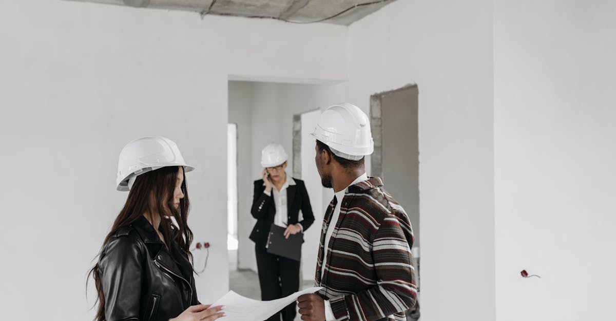 How to Prepare for a Roof Inspection