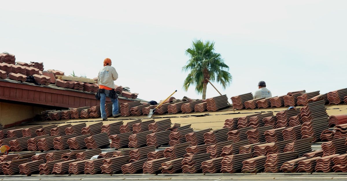 How to Verify Reviews and Testimonials of Roofing Contractors