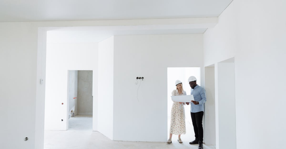 How Weather Affects Emergency Roofing Needs in Adelaide