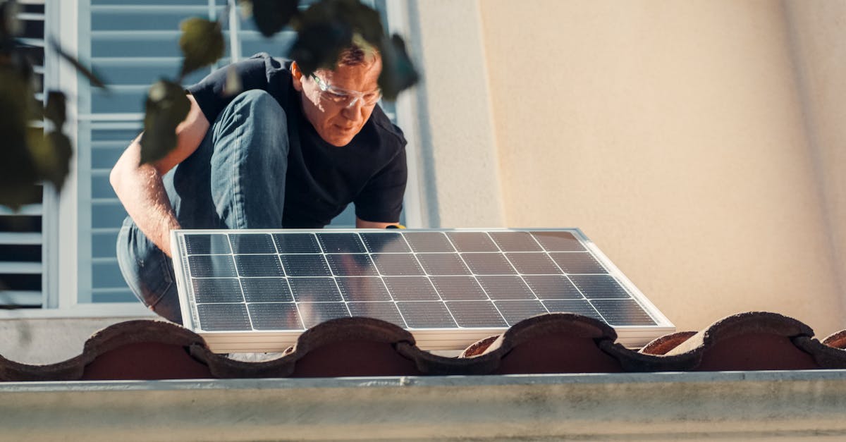 How Weather Affects Residential Roofs in Adelaide