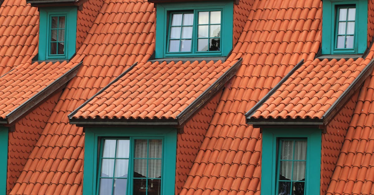 Importance of Regular Roof Inspections for Homeowners in Adelaide