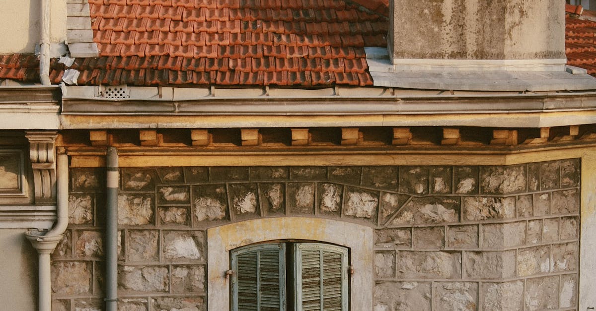 Increasing Property Value through Effective Roof Insulation Solutions