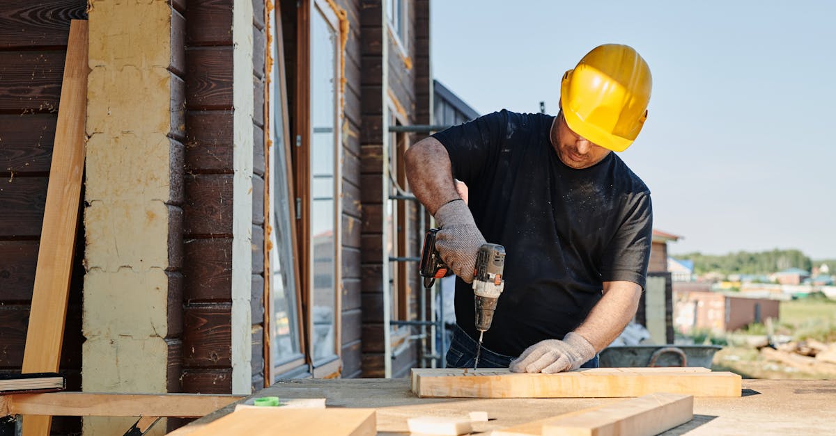 Legal Requirements for Commercial Roof Inspections in Australia