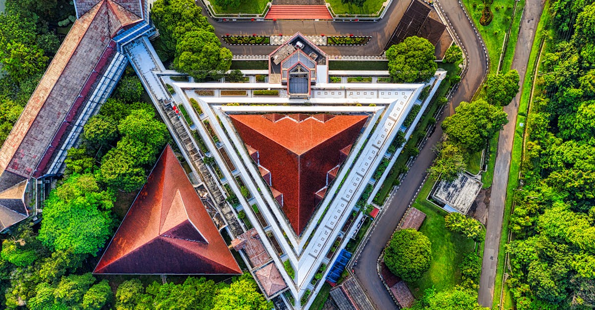 Professional Roof Assessments: Understanding Structural Integrity