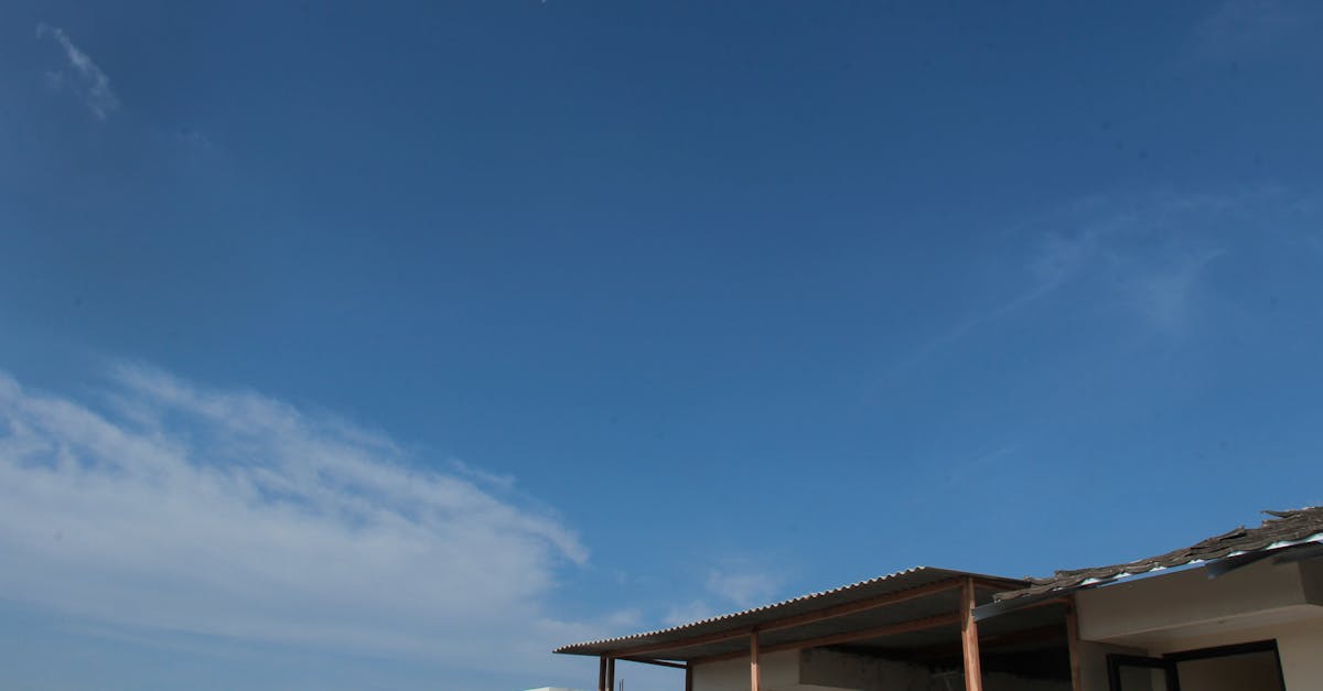 Pros and Cons of PVC Roofing for Adelaide Commerce