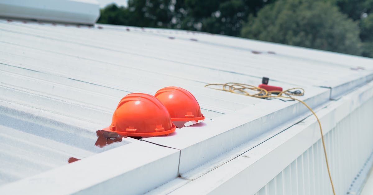 Quality Assurance: The Key Benefit of Professional Roofing Services