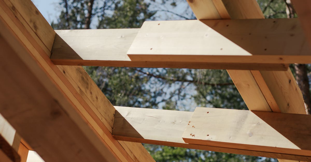 Seasonal Checklist for Roof Maintenance in Adelaide