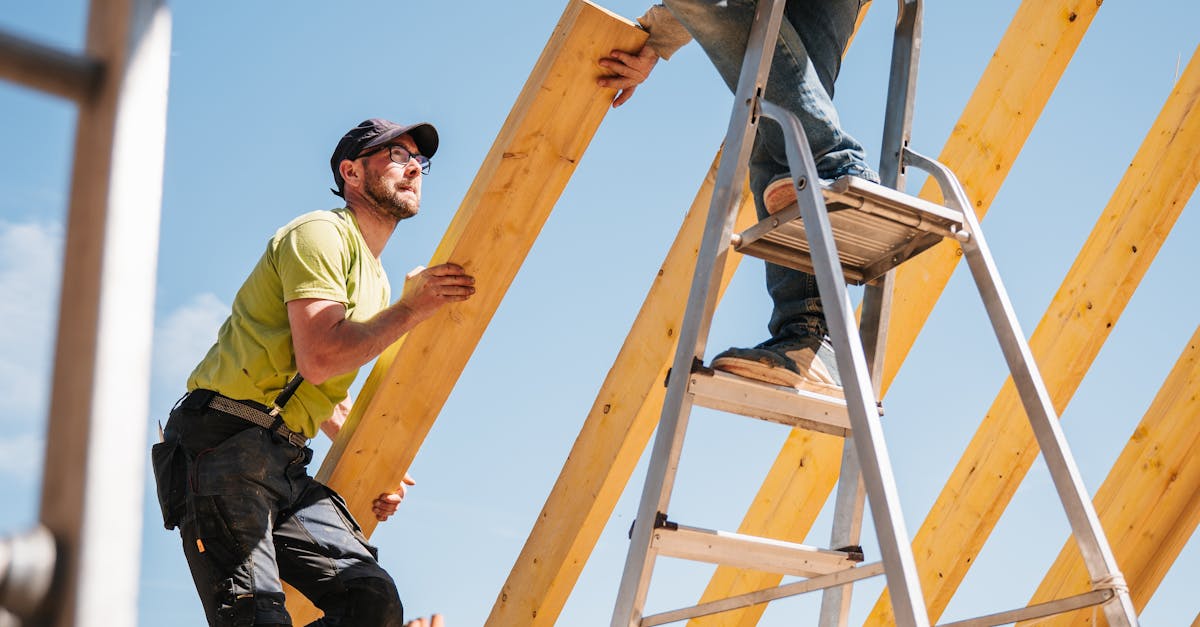 Signs Your Gutters Need Immediate Attention