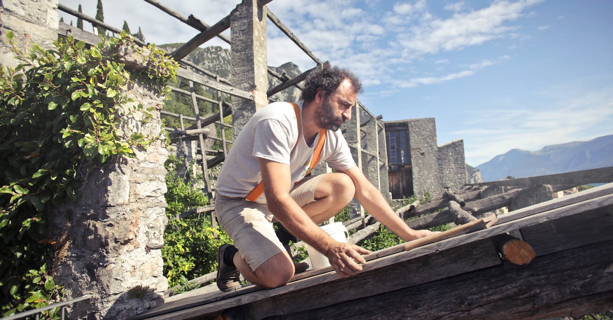 Signs Your Roof Needs Preventative Maintenance Early