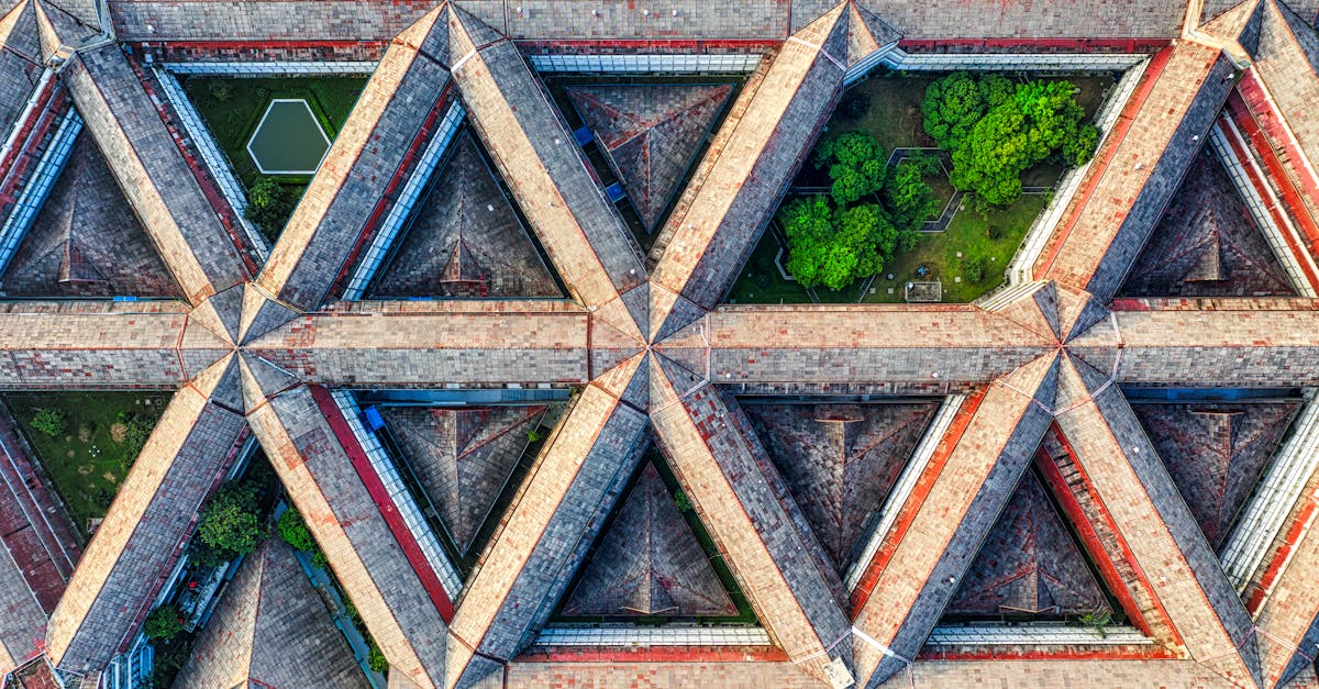 The Advantages of Tile Roofing for Australian Residences