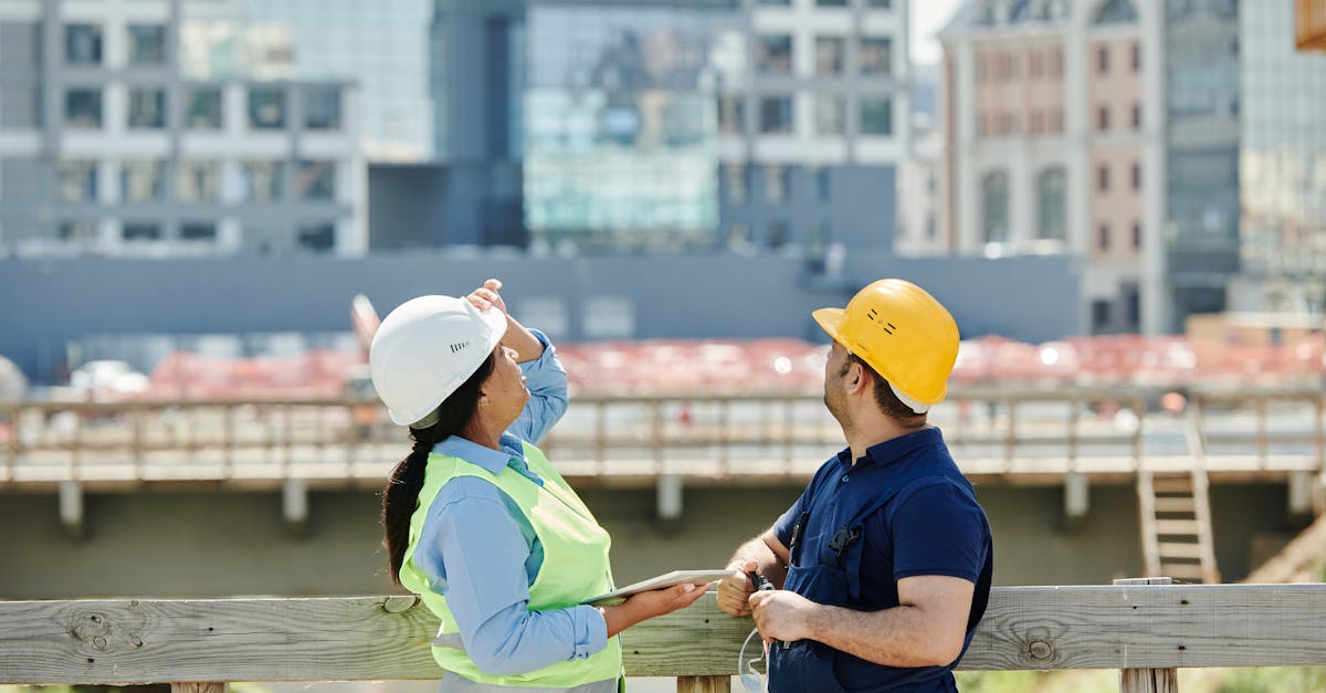 The Advantages of Using Metal Roofing for Commercial Buildings in Adelaide
