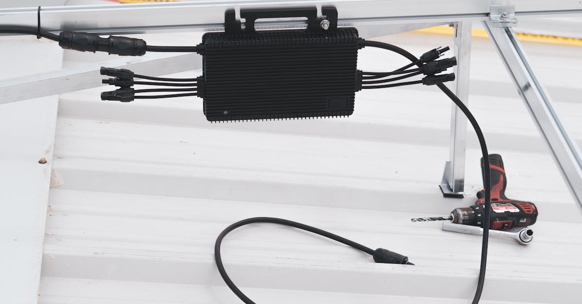 The Benefits of Comprehensive Roof Inspections for Adelaide Homes