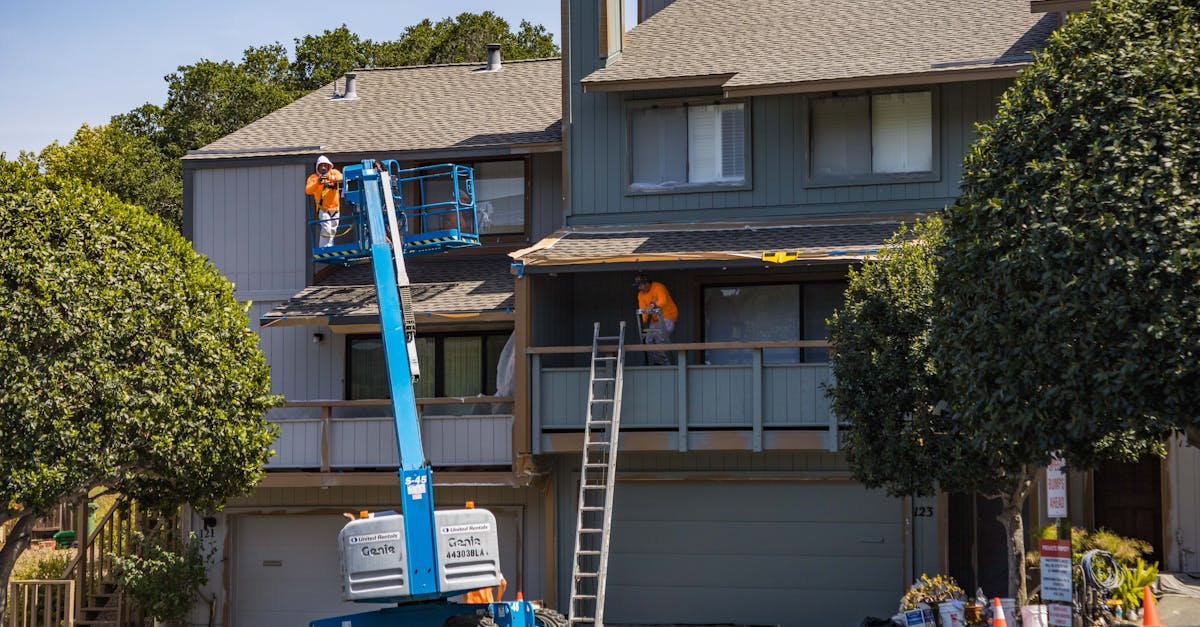 The Impact of Professional Roofers on Energy Efficiency