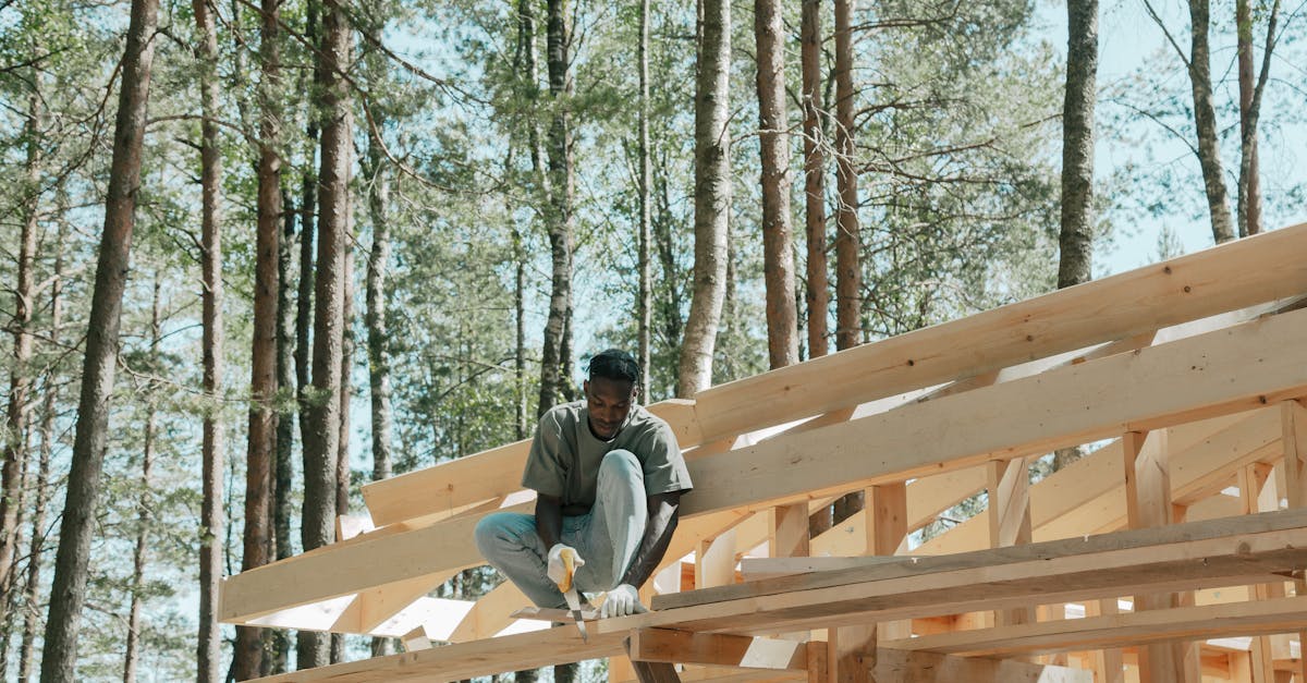The Long-Term Advantages of Professional Roofing Installations