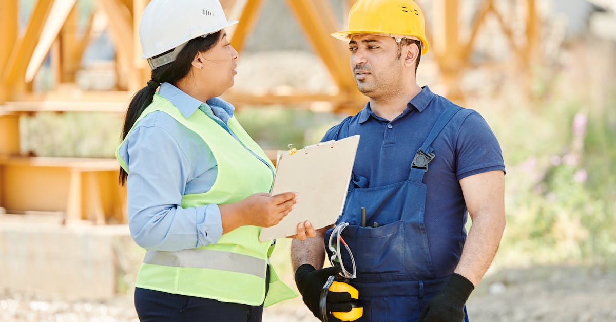 The Role of Roof Assessments in Maintaining Property Value