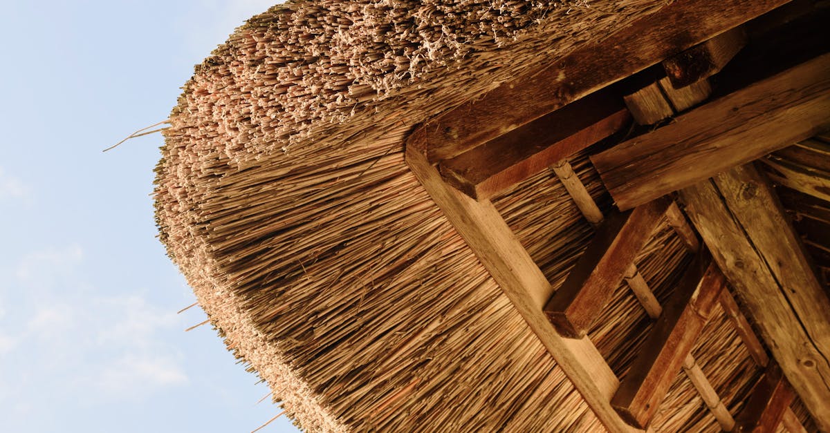 Top Questions to Ask Your Roofing Inspector