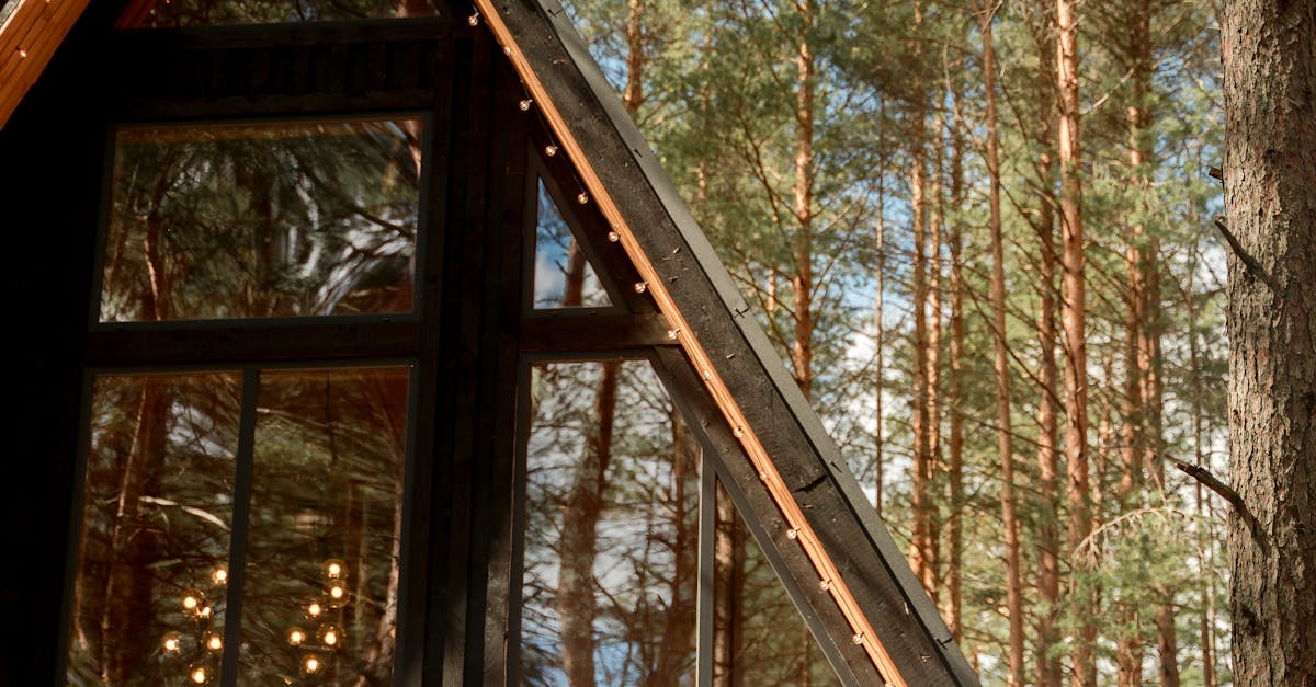 Top Signs of Roofing Issues to Look for During Inspections