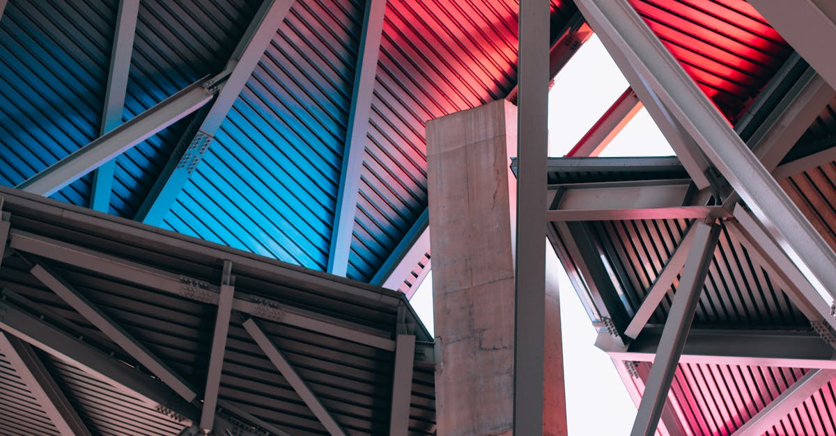 Understanding the Versatility of TPO Roofing in Commercial Applications